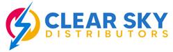 Clear Sky Industries