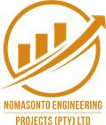 Nomasonto Engineering Projects Pty Ltd