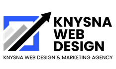 Knysna Web Design & Marketing Agency