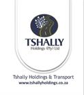 Tshally Holdings & Transport