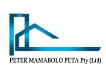 Peter Mamabolo Peta