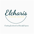 Elcharis Interior Design