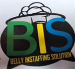 Belly Instaffing Solution Pty Ltd