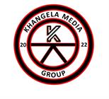 Khangela Media