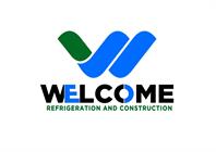 Welcome Refrigeration Construction