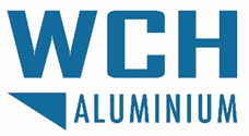 WCH Glass And Aluminium