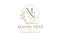 Mandimerce