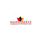 Mandimerce