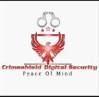 Crimeshield Digital Security