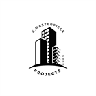 Kaizen Masterpiece Projects