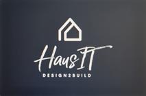 Hausit Design And Construction