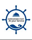 Homegrown Staff