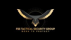 FSS Tactical Security Group