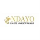 Ndayo Interior Custom Design