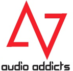 Audio Addicts Sound And Lighting