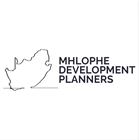 Mhlophe Development Planners