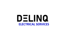 Delinq Electrical Services