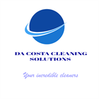 Da Costa Cleaning Solutions