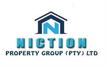 Niction Property Group