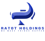 Ratot Holdings