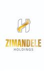 Zimandele Holdings