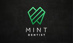 Mint Dentist Nelspruit