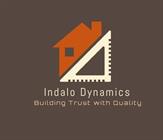 Indalo Dynamics