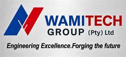 Wamitech Group