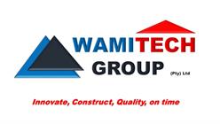 Wamitech Group