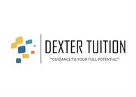 Dexter Tuition