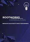 Rootworks Consulting Services