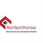 Richtechtronixs