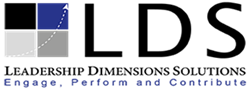 Leadership Dimensions Solutions Pty Ltd