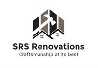 SRS Renovations