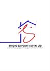 Studio 32 Point 4
