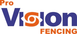 Pro Vision Fencing