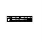 Best Enough Trading And Projects 581 Cc