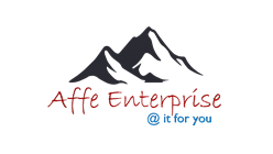 Affe Enterprise