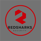 Redsharks Security