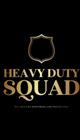 Heavy Duty Squad