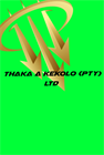 Thaka A Kekolo Pty Ltd