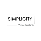 Simplicity Virtual Assistants