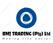 BMJ Trading