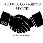 Reliable Co Projects