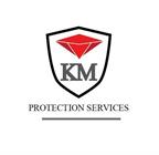 KM Protection Services