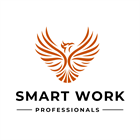 Smart Work Professionals