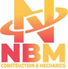 NB M Construction