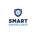 Smart Surveillance Inc