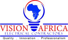 Vision Africa Electrical And Property Maintenance