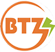BTZ Telecoms